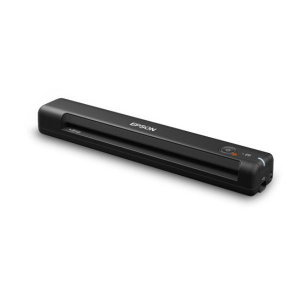 Scanner WorkForce ES-50