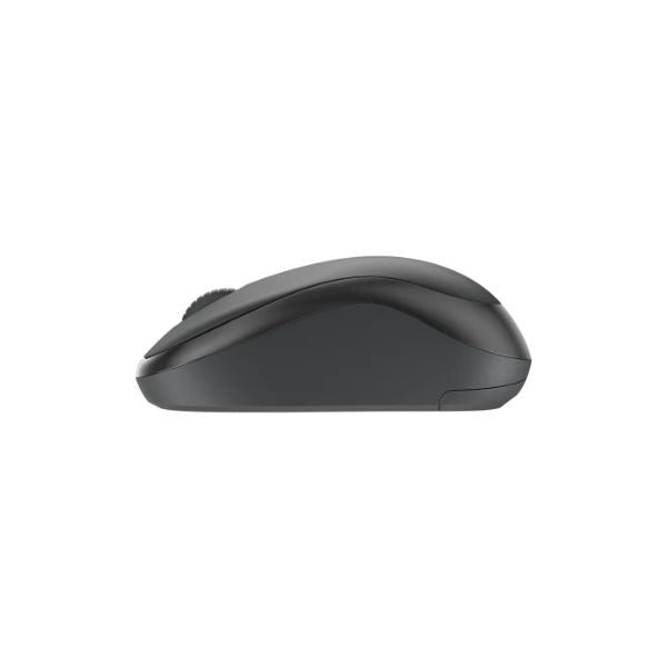 Teclado y Mouse Logitech MK-295 Inalámbrico