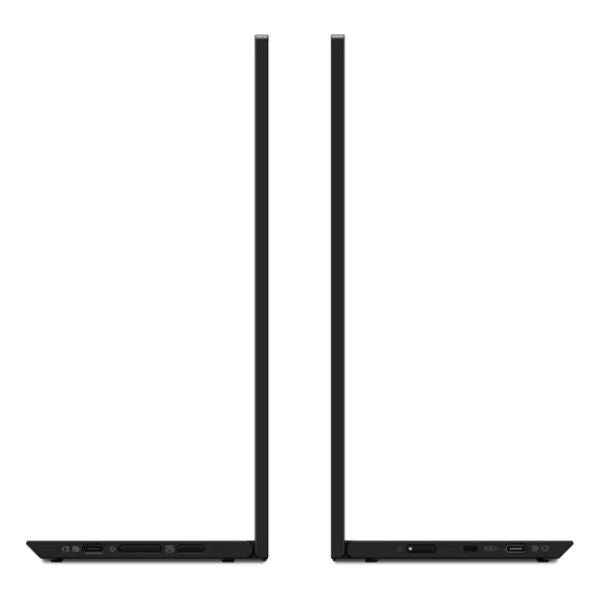 Monitor Lenovo ThinkVision M15