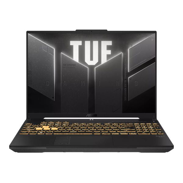 Portátil Asus TUF Gaming F16 Core 5 210H
