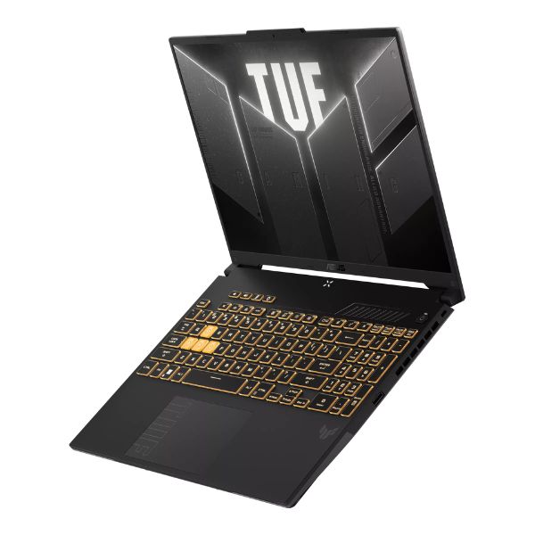 Portátil Asus TUF Gaming F16 Core 5 210H