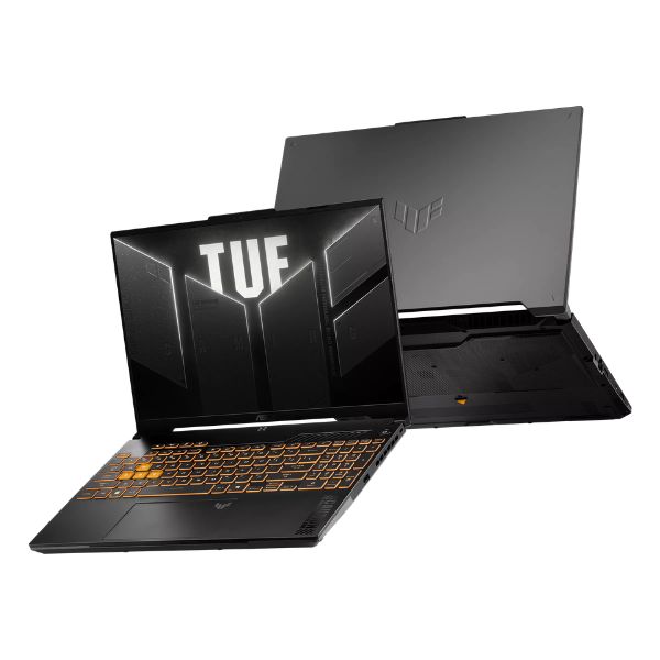Portátil Asus TUF Gaming F16 Core 5 210H