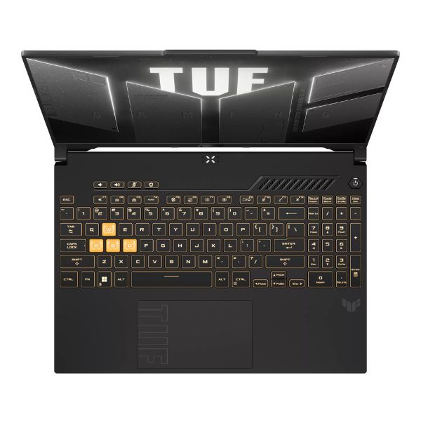 Portátil Asus TUF Gaming F16 Core 5 210H