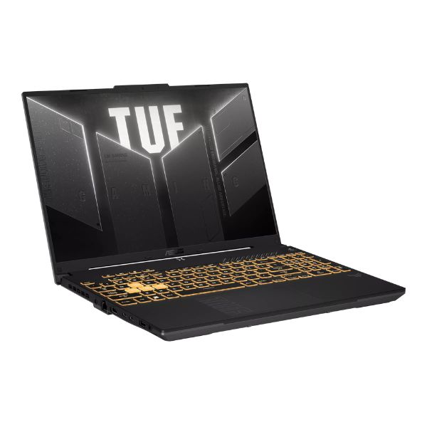 Portátil Asus TUF Gaming F16 Core 5 210H