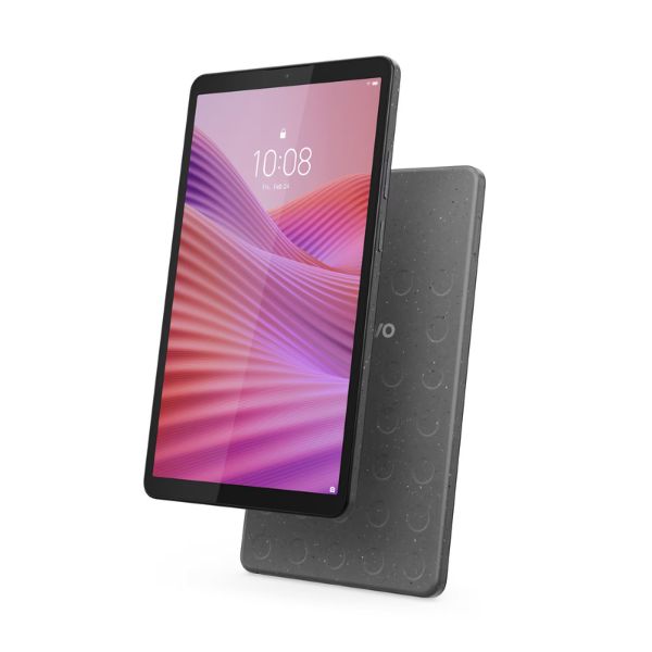 Lenovo Tab One MediaTek Helio G85