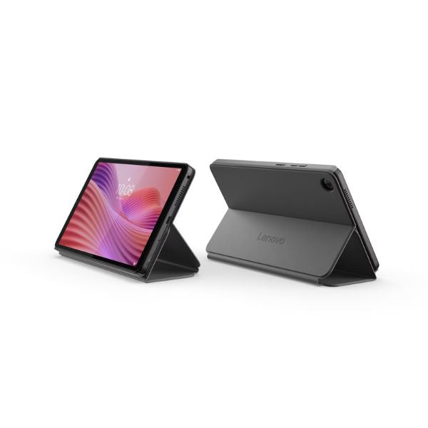 Lenovo Tab One MediaTek Helio G85