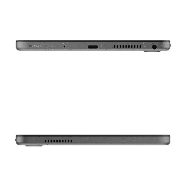Lenovo Tab One MediaTek Helio G85