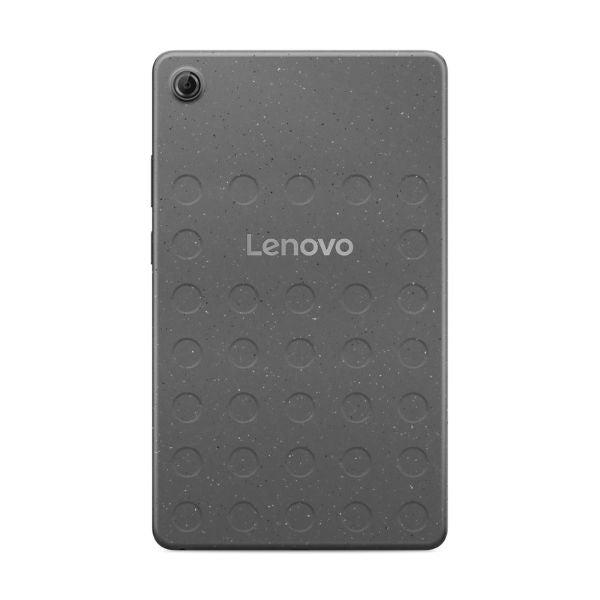 Lenovo Tab One MediaTek Helio G85