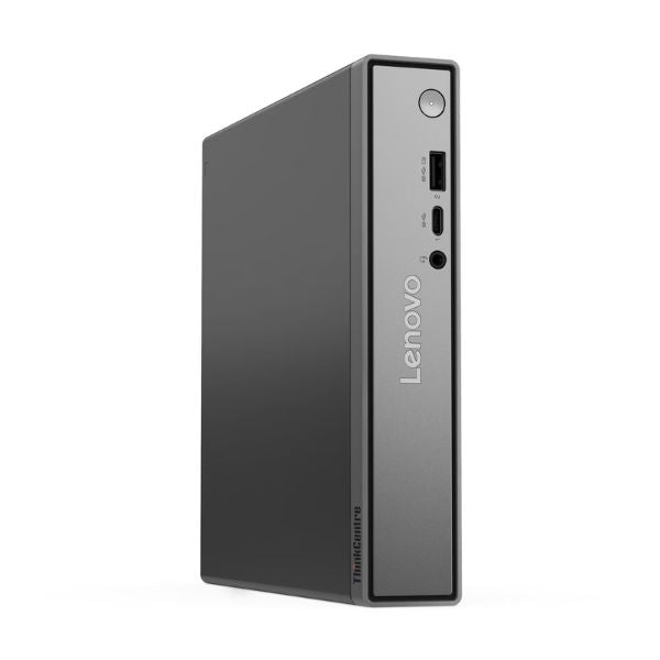 Computador Lenovo ThinkCentre Neo 50q Gen 5 Tiny Core 5 210H