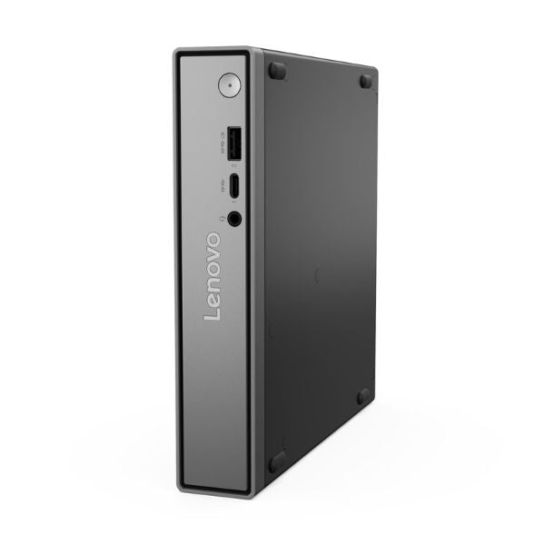 Computador Lenovo ThinkCentre Neo 50q Gen 5 Tiny Core 5 210H