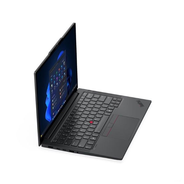 Portátil Lenovo ThinkPad E14 Gen7 Ryzen 7 250
