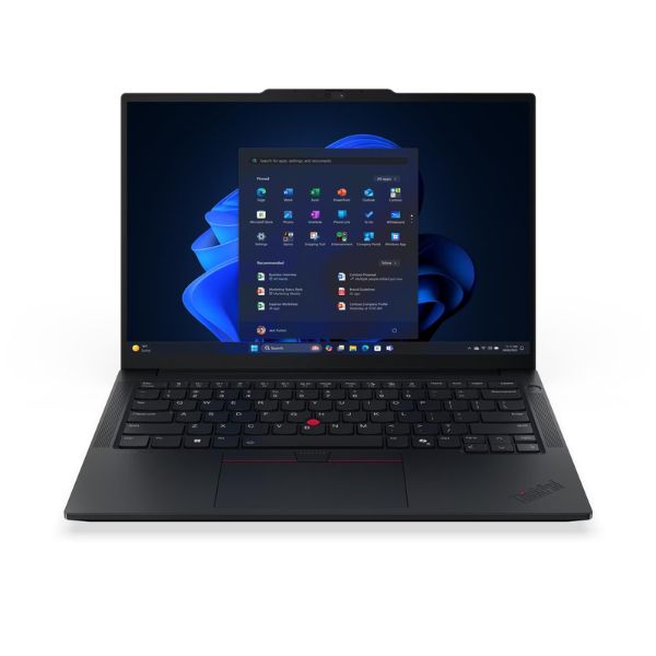 Portátil Lenovo ThinkPad E14 Gen7 Ryzen 7 250