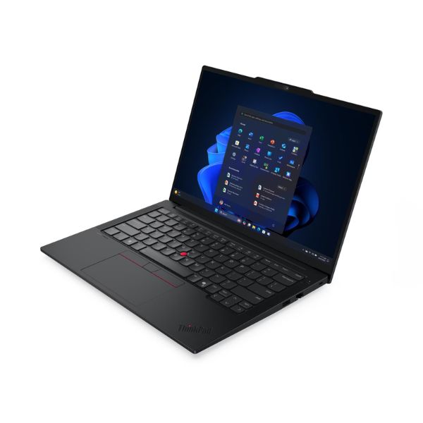 Portátil Lenovo ThinkPad E14 Gen7 Ryzen 7 250