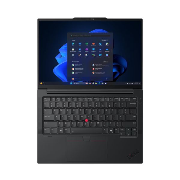 Portátil Lenovo ThinkPad E14 Gen7 Ryzen 7 250
