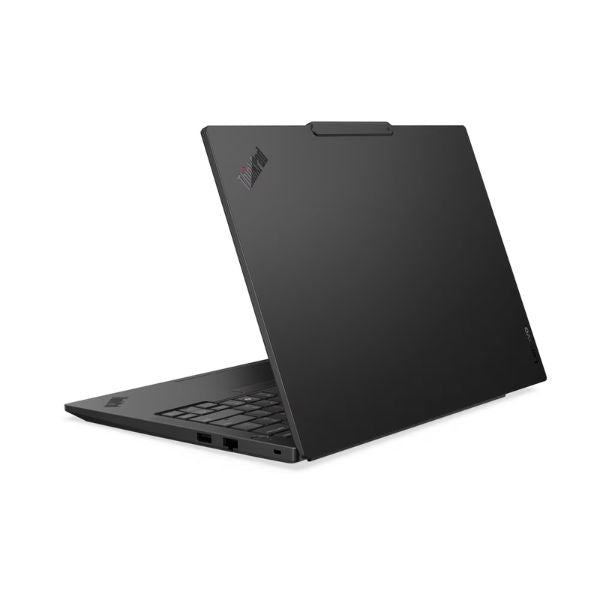 Portátil Lenovo ThinkPad E14 Gen7 Ryzen 7 250