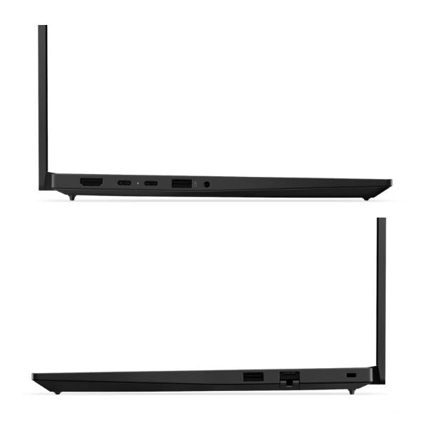 Portátil Lenovo ThinkPad E14 Gen7 Ryzen 7 250