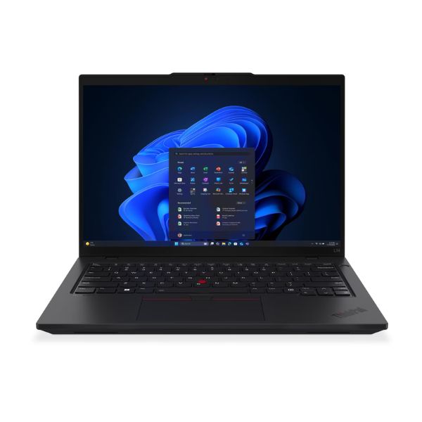 Portátil Lenovo ThinkPad L14 Gen 6 Ultra 7 255U