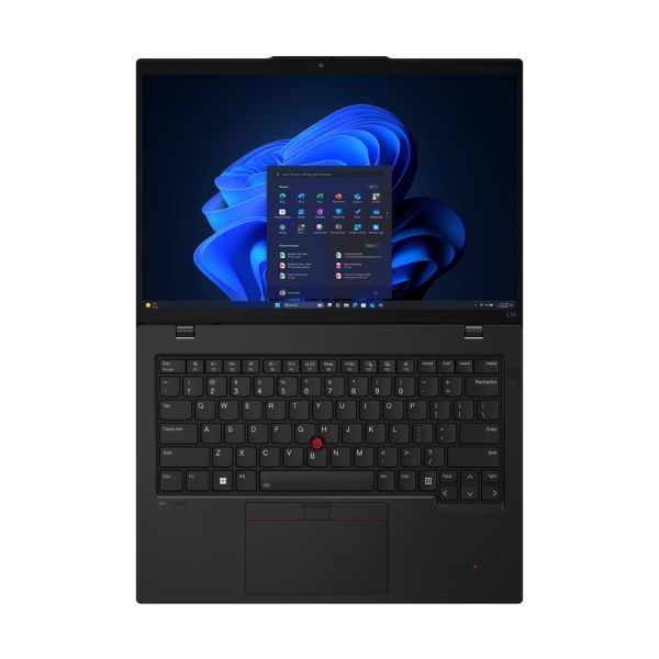 Portátil Lenovo ThinkPad L14 Gen 6 Ultra 7 255U
