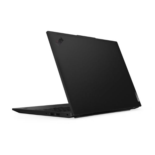Portátil Lenovo ThinkPad L16 Gen2 Ultra 5 225U