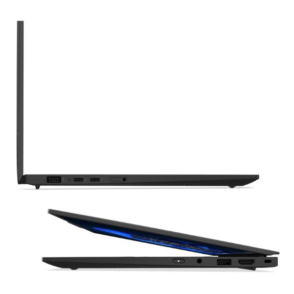 Portátil Lenovo ThinkPad X1 Carbon Gen 13 Ultra 7 258V