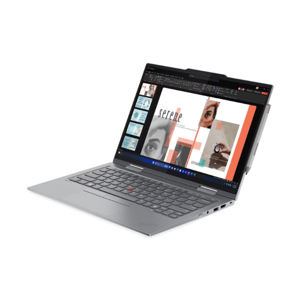 Portátil Lenovo ThinkPad X1 Gen9 Ultra 7 165U