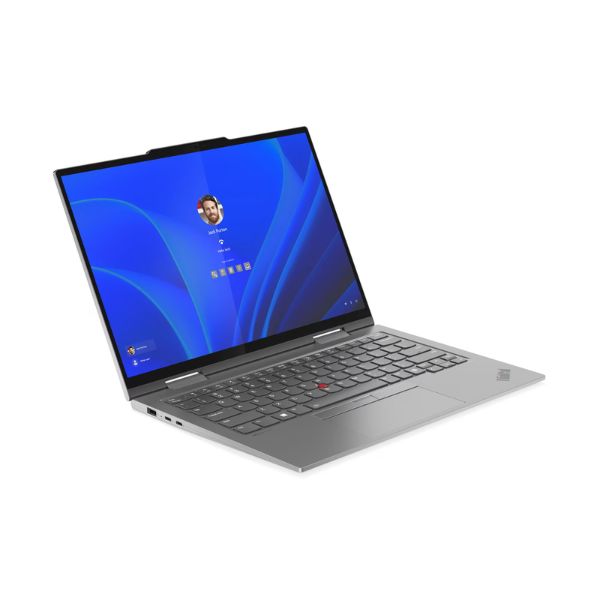 Portátil Lenovo ThinkPad X1 Gen9 Ultra 7 165U