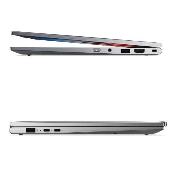 Portátil Lenovo ThinkPad X1 Gen9 Ultra 7 165U