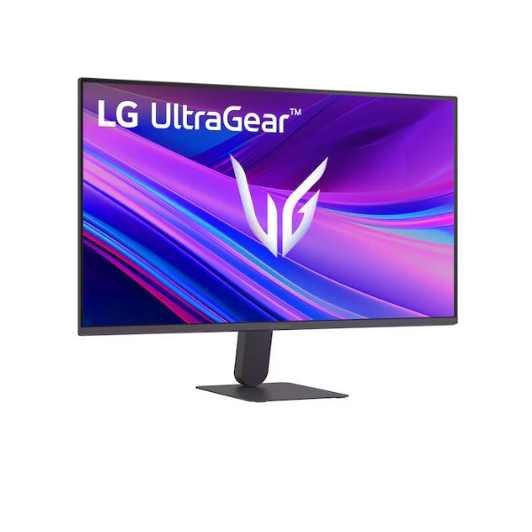 Monitor LG UltraGear G4 FHD 27”
