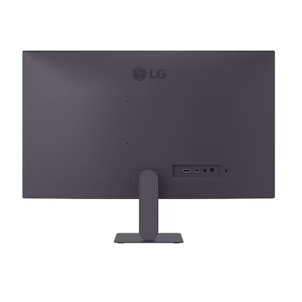 Monitor LG UltraGear G4 FHD 27”