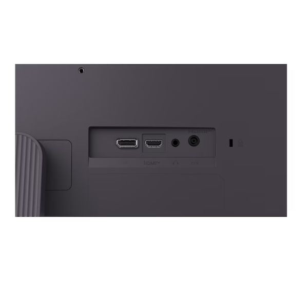 Monitor LG UltraGear G4 FHD 27”
