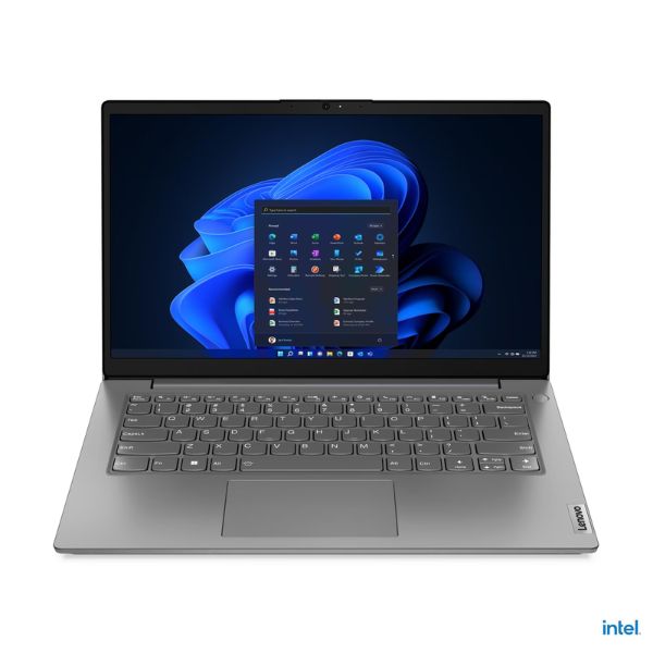 Portátil Lenovo V14 G4 IRU CI7 13620H
