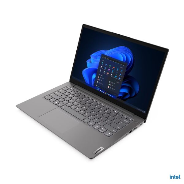 Portátil Lenovo V14 G4 IRU CI7 13620H