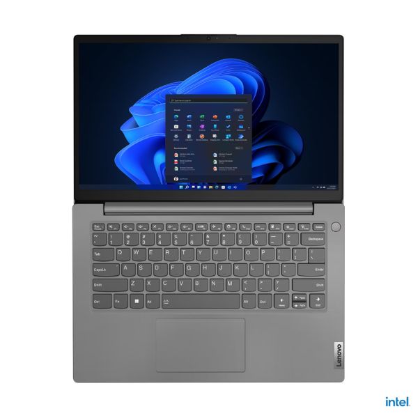 Portátil Lenovo V14 G4 IRU CI7 13620H