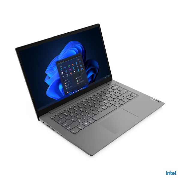 Portátil Lenovo V14 G4 IRU CI7 13620H