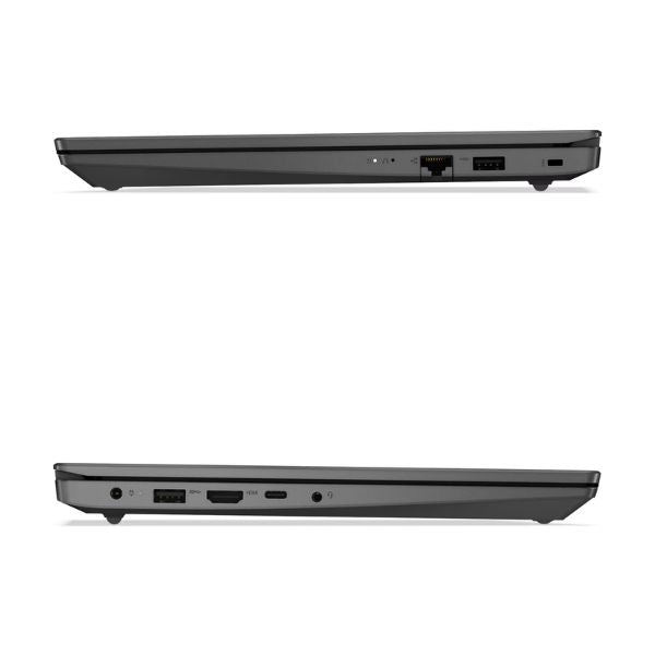 Portátil Lenovo V14 G4 IRU CI7 13620H