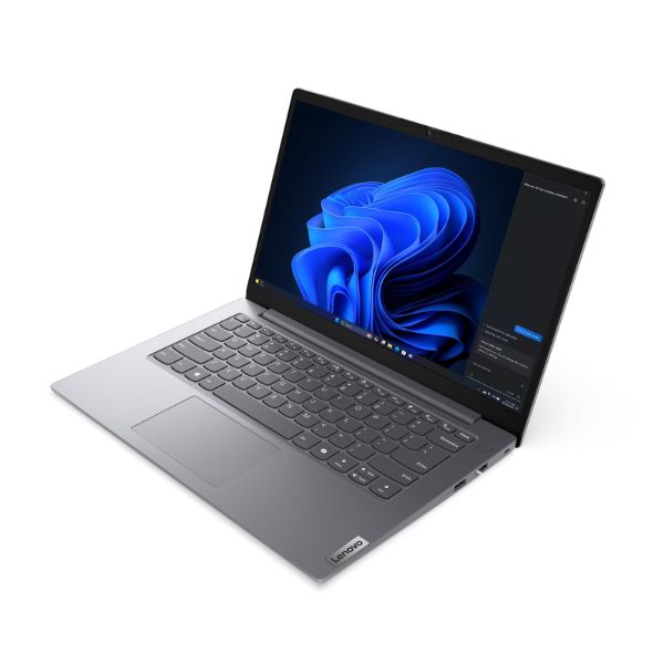 Portátil Lenovo V14 G5 CI7 13620H