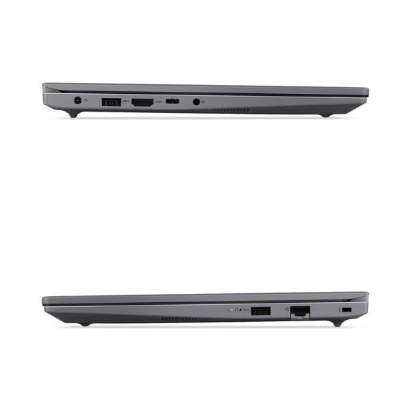 Portátil Lenovo V14 G5 CI7 13620H