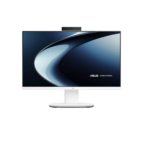 Computador Asus V400 AIO Core 5 210H