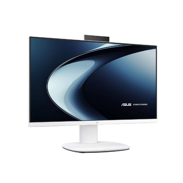 Computador Asus V400 AIO Core 5 210H