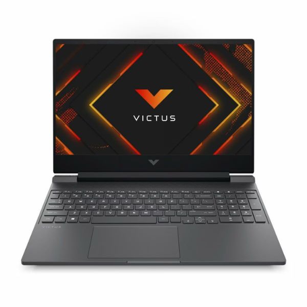Portátil HP VICTUS 15 FB3019LA Ryzen 7 7445HS