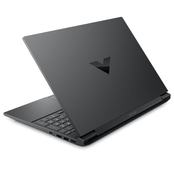 Portátil HP VICTUS 15 FB3019LA Ryzen 7 7445HS