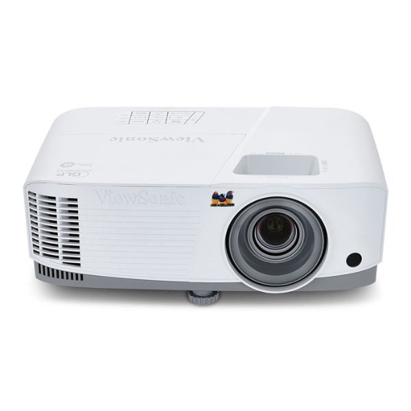 Video Proyector ViewSonic PA503X