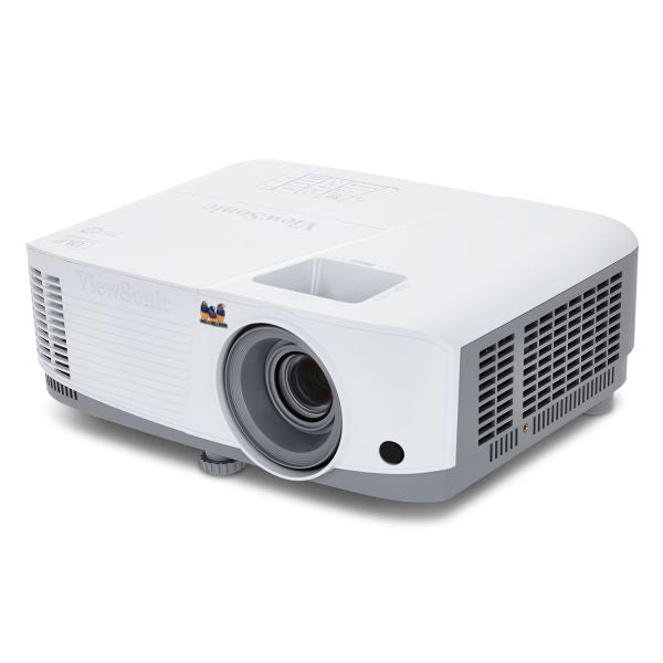 Video Proyector ViewSonic PA503X