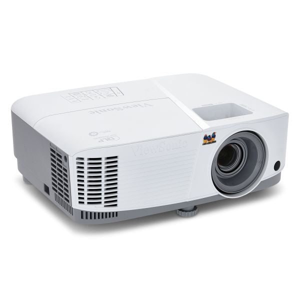 Video Proyector ViewSonic PA503X