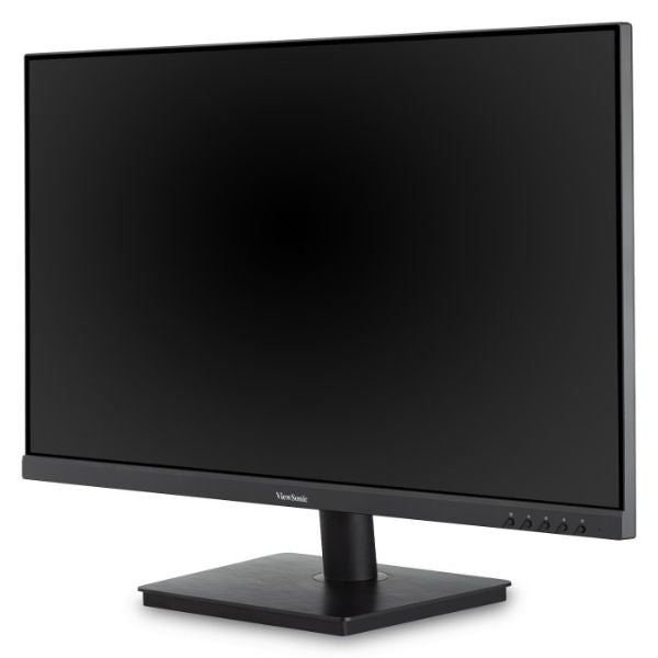 Monitor ViewSonic VA3209M 32"