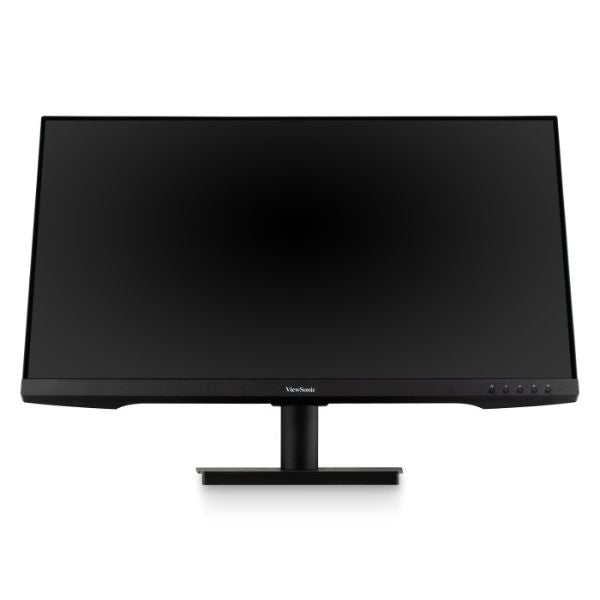 Monitor ViewSonic VA3209M 32"