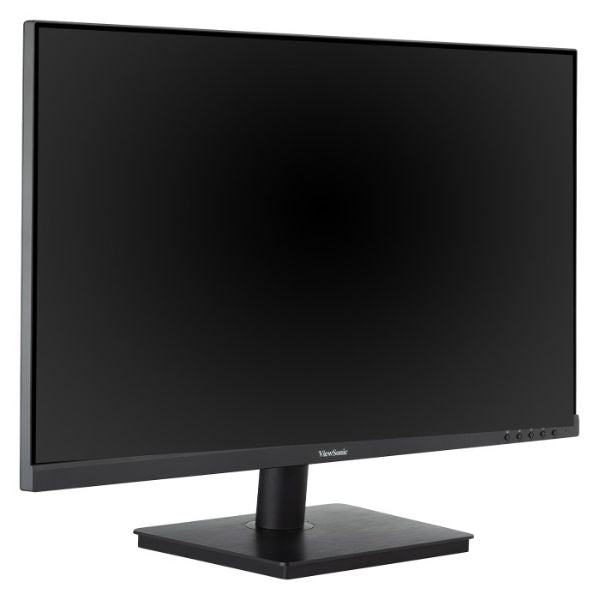Monitor ViewSonic VA3209M 32"