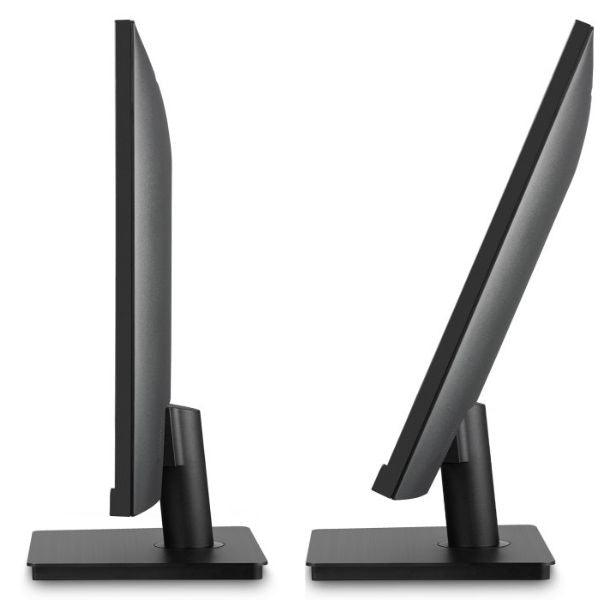 Monitor ViewSonic VA3209M 32"
