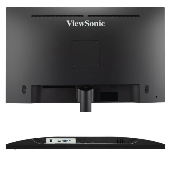Monitor ViewSonic VA3209M 32"