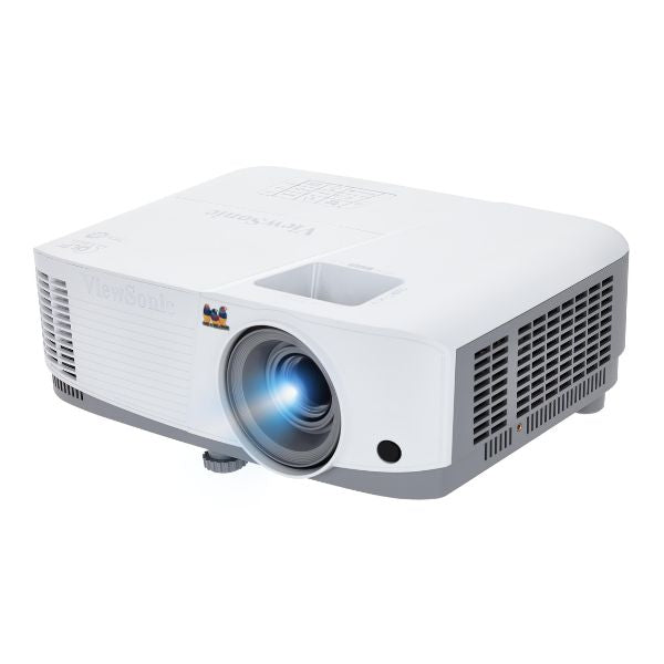 Video Proyector ViewSonic PA503S